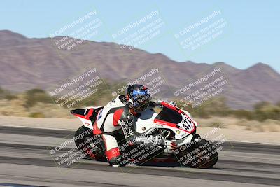 media/Dec-05-2025-CVMA Friday Practice (Fri) [[303bad9a84]]/2-Racer 2/Session 5 (Turn 3 Inside)/